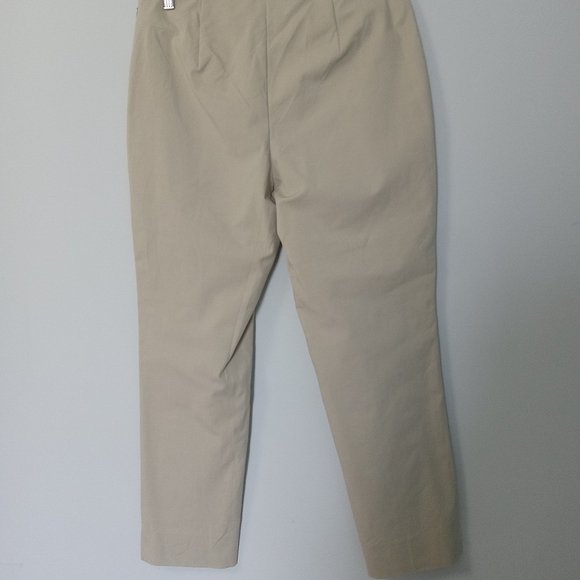 LAFAYETTE 148 | Stanton Dress Pants - Picture 6 of 15